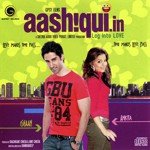 Aashiqui.In - Javed Ali Song Download